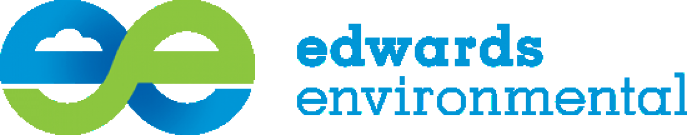 Edwards Enviromental Services