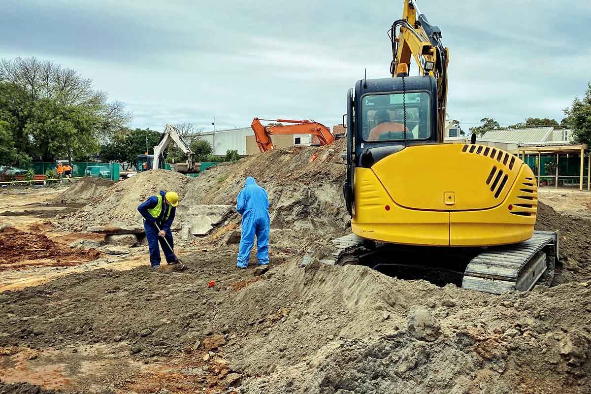 Edwards-Environmental-asbestos-disposal-21a-1200pxW