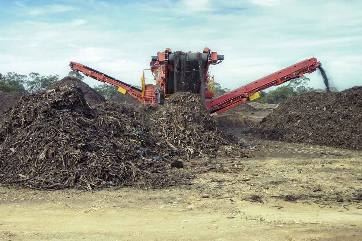 Edwards-Environmental-civil-construction-earthworks-09-1200pxW