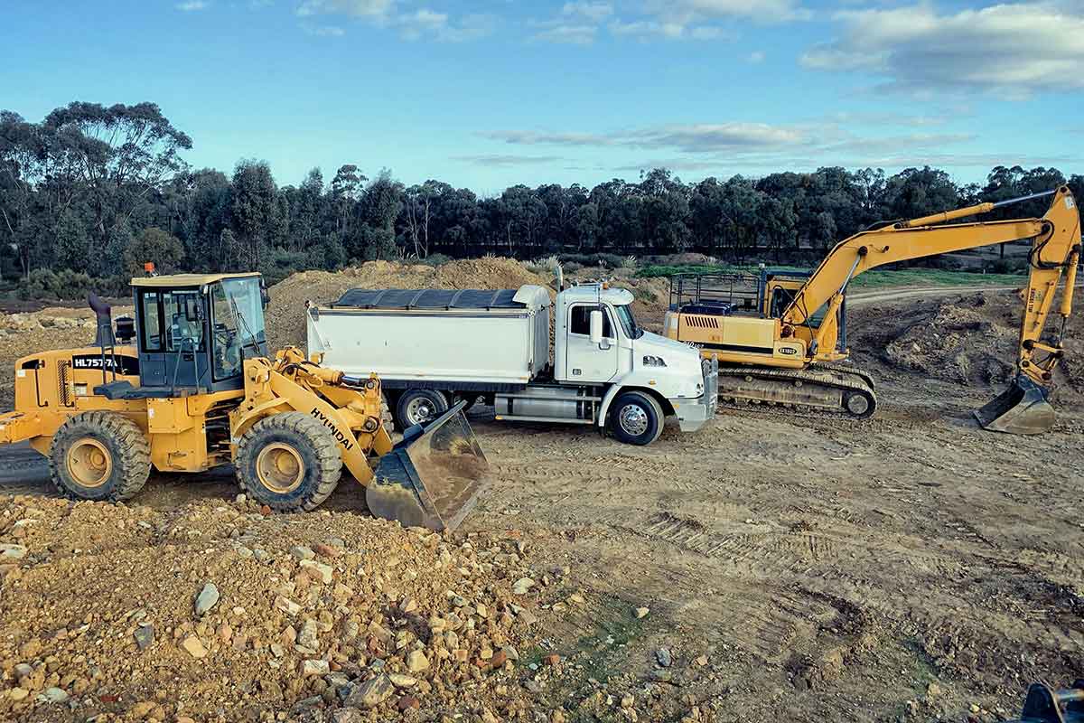 Edwards-Environmental-civil-construction-earthworks-12-1200pxW